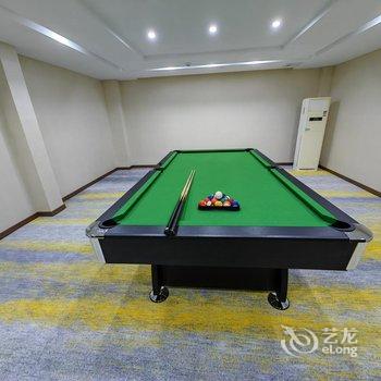 厦门886再会酒店酒店提供图片