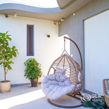 径丘舍民宿酒店提供图片