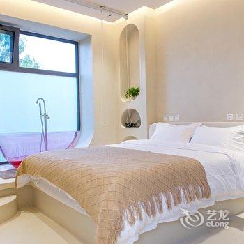 径丘舍民宿酒店提供图片