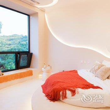 径丘舍民宿酒店提供图片