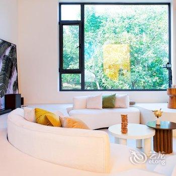 径丘舍民宿酒店提供图片