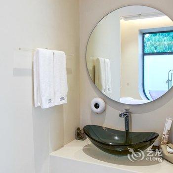 径丘舍民宿酒店提供图片