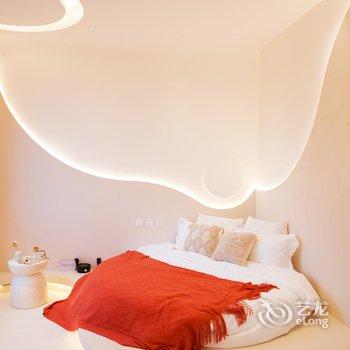 径丘舍民宿酒店提供图片