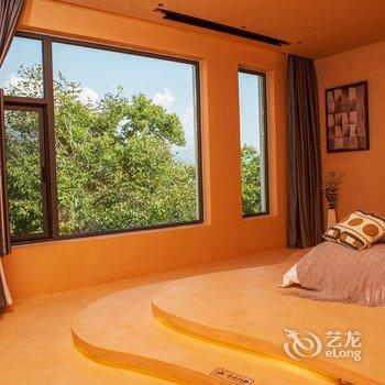 径丘舍民宿酒店提供图片