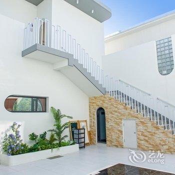 径丘舍民宿酒店提供图片