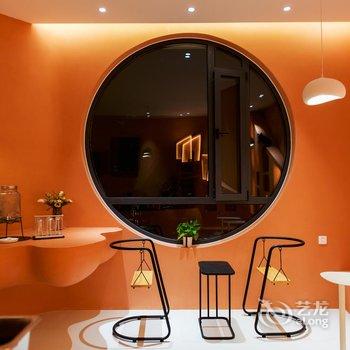 径丘舍民宿酒店提供图片