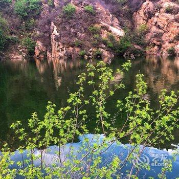 北京本土人家农家院酒店提供图片