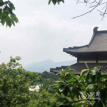 北京本土人家农家院酒店提供图片