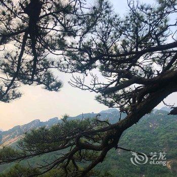 北京本土人家农家院酒店提供图片