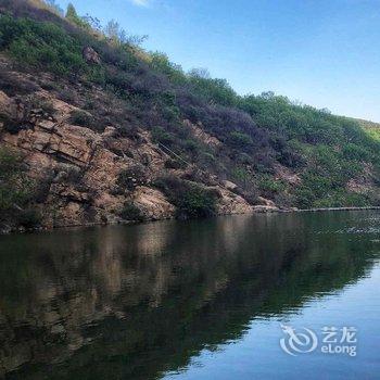 北京本土人家农家院酒店提供图片