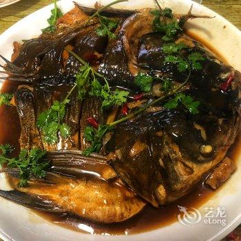 北京本土人家农家院酒店提供图片