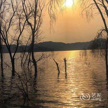 北京本土人家农家院酒店提供图片