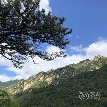 北京本土人家农家院酒店提供图片