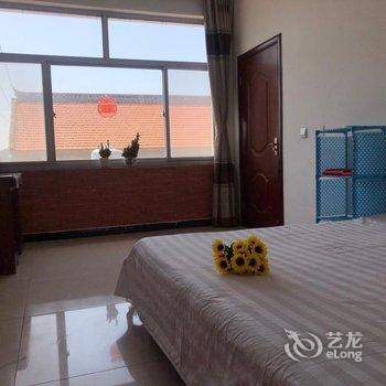 北京本土人家农家院酒店提供图片