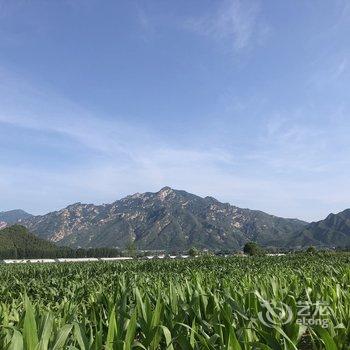 北京本土人家农家院酒店提供图片