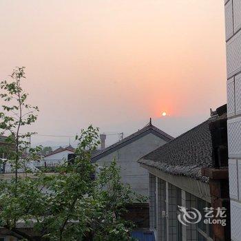 北京本土人家农家院酒店提供图片