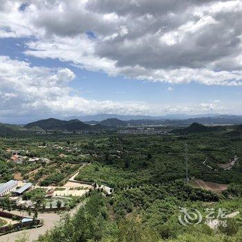 北京本土人家农家院酒店提供图片