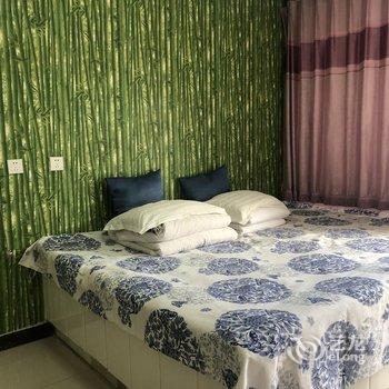 北京本土人家农家院酒店提供图片