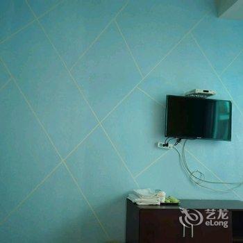 玉溪银富宾馆酒店提供图片