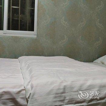 玉溪银富宾馆酒店提供图片