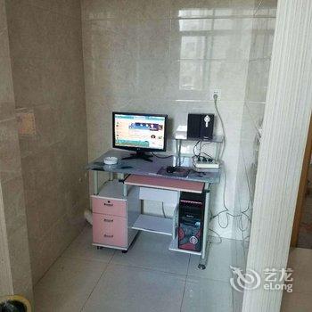 玉溪银富宾馆酒店提供图片