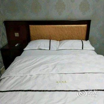 玉溪银富宾馆酒店提供图片