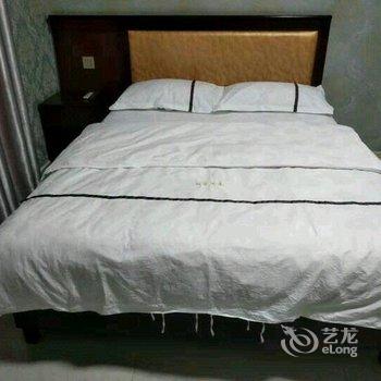 玉溪银富宾馆酒店提供图片