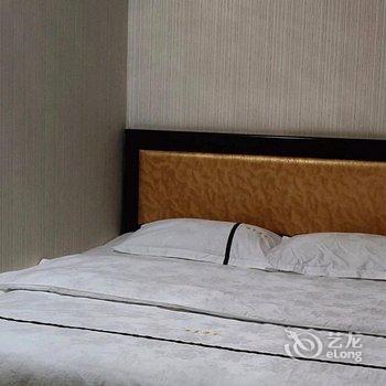 玉溪银富宾馆酒店提供图片