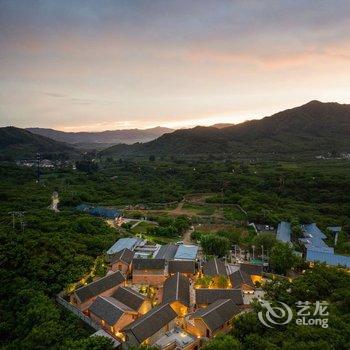 北京三卅民宿酒店提供图片