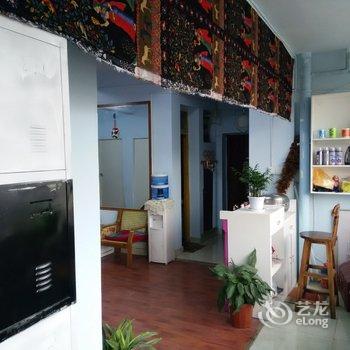 富生青年旅社酒店提供图片
