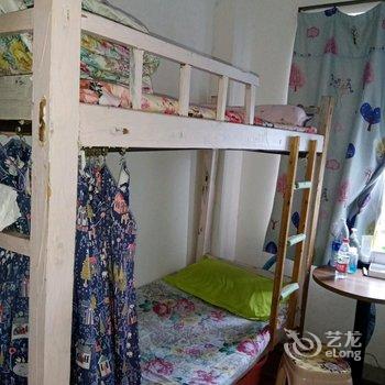 富生青年旅社酒店提供图片