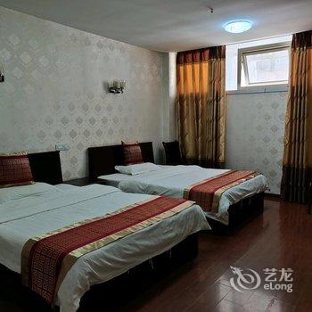重庆渝发商务酒店酒店提供图片