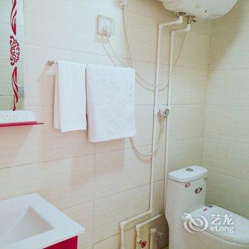 青岛华昌宾馆酒店提供图片