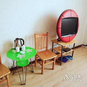 青岛华昌宾馆酒店提供图片