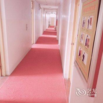 青岛华昌宾馆酒店提供图片