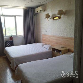 青岛华昌宾馆酒店提供图片