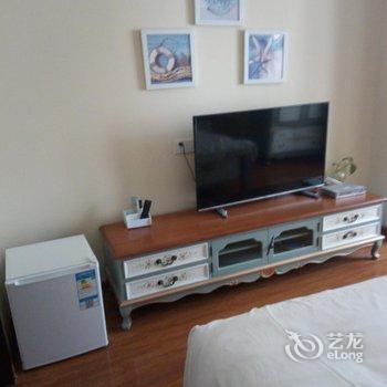 南宁暖窝公寓(万象城东盟商务区店)酒店提供图片