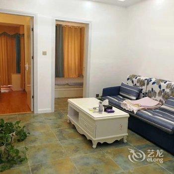 南宁暖窝公寓(万象城东盟商务区店)酒店提供图片