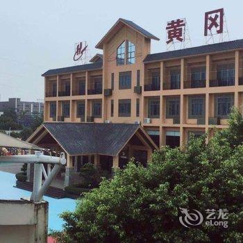 广州小熊公寓(花都融创文旅店)酒店提供图片