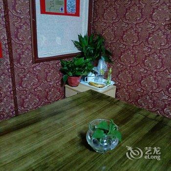 互生客栈酒店提供图片