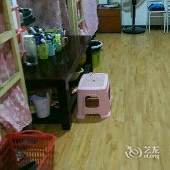 互生客栈酒店提供图片