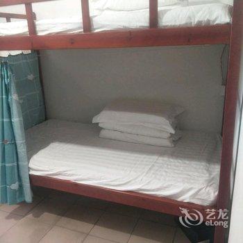 互生客栈酒店提供图片