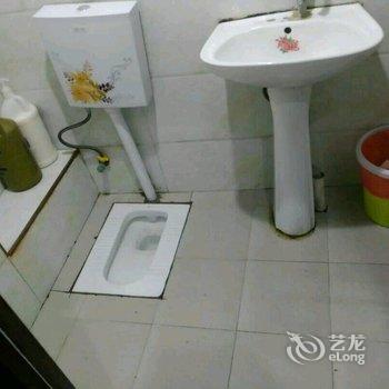 互生客栈酒店提供图片