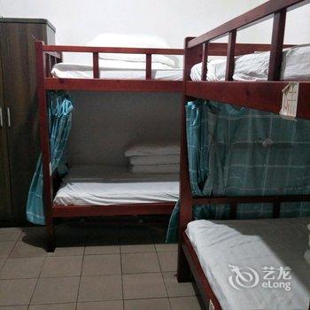 互生客栈酒店提供图片