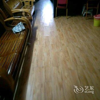 互生客栈酒店提供图片