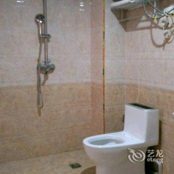 互生客栈酒店提供图片