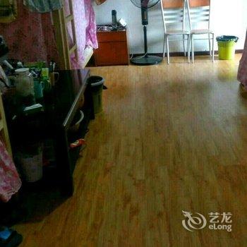互生客栈酒店提供图片