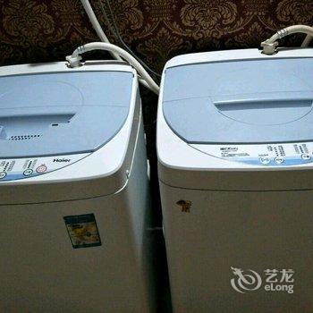 互生客栈酒店提供图片