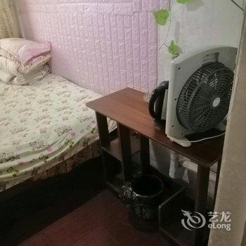 盛金源旅馆(青岛科技大学店)酒店提供图片