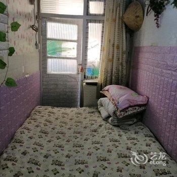 盛金源旅馆(青岛科技大学店)酒店提供图片